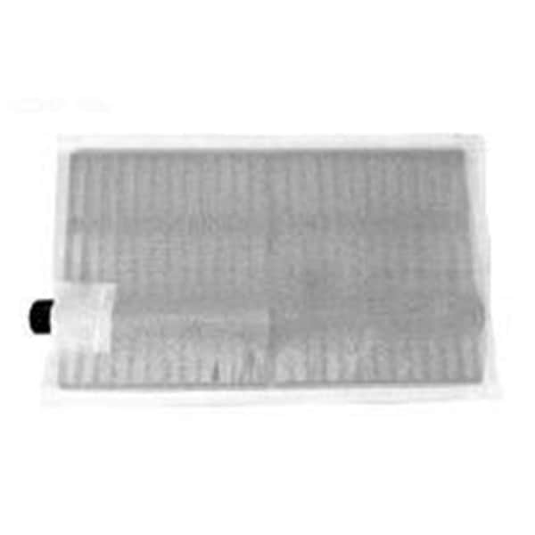 Jacuzzi Jacuzzi 42357004R 7 x 12 in. Pool Filter Grid 42357004R - main